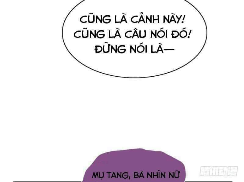 Nữ thần Đại Nhân Sáo Lộ Đa - Chapter 14 - Page 28