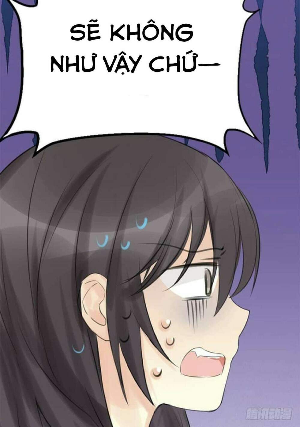 Nữ thần Đại Nhân Sáo Lộ Đa - Chapter 14 - Page 31