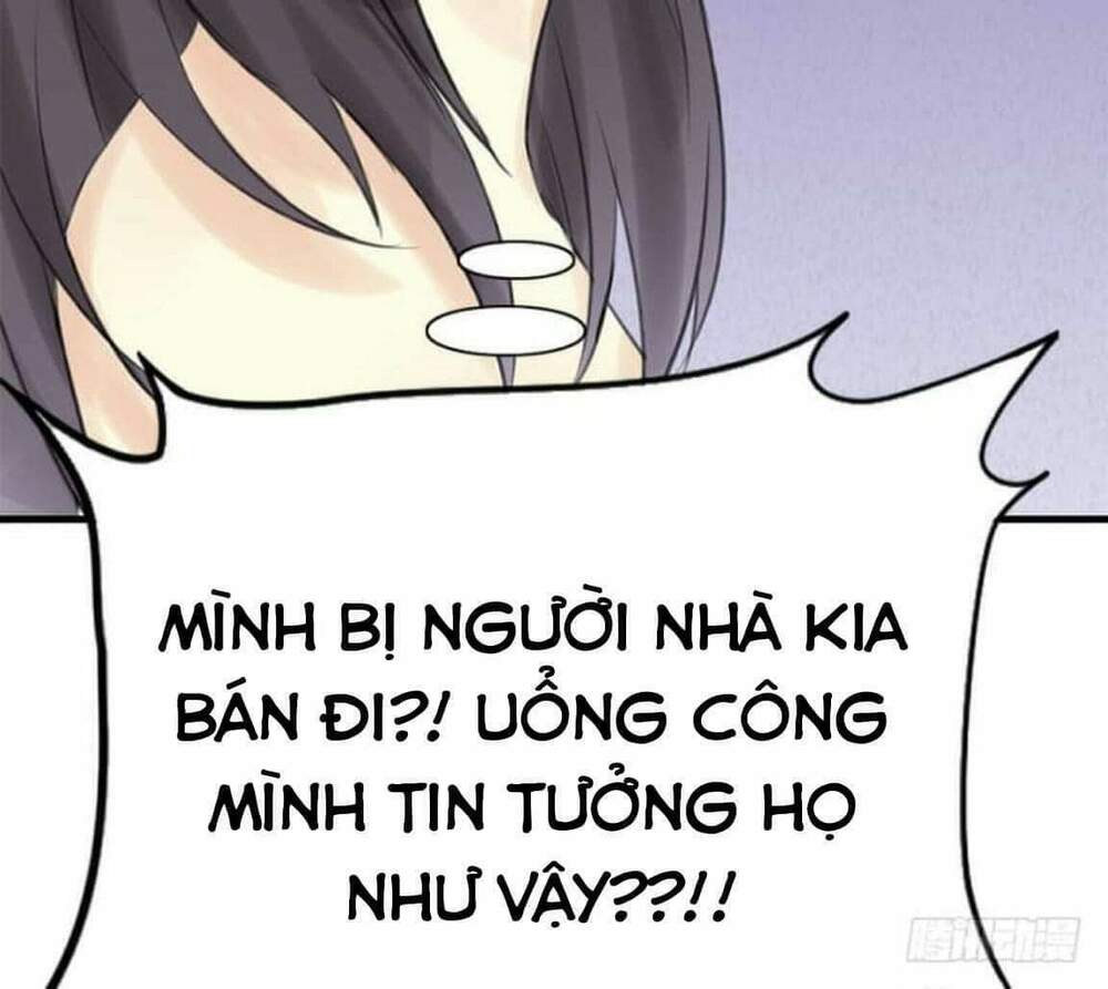 Nữ thần Đại Nhân Sáo Lộ Đa - Chapter 14 - Page 32