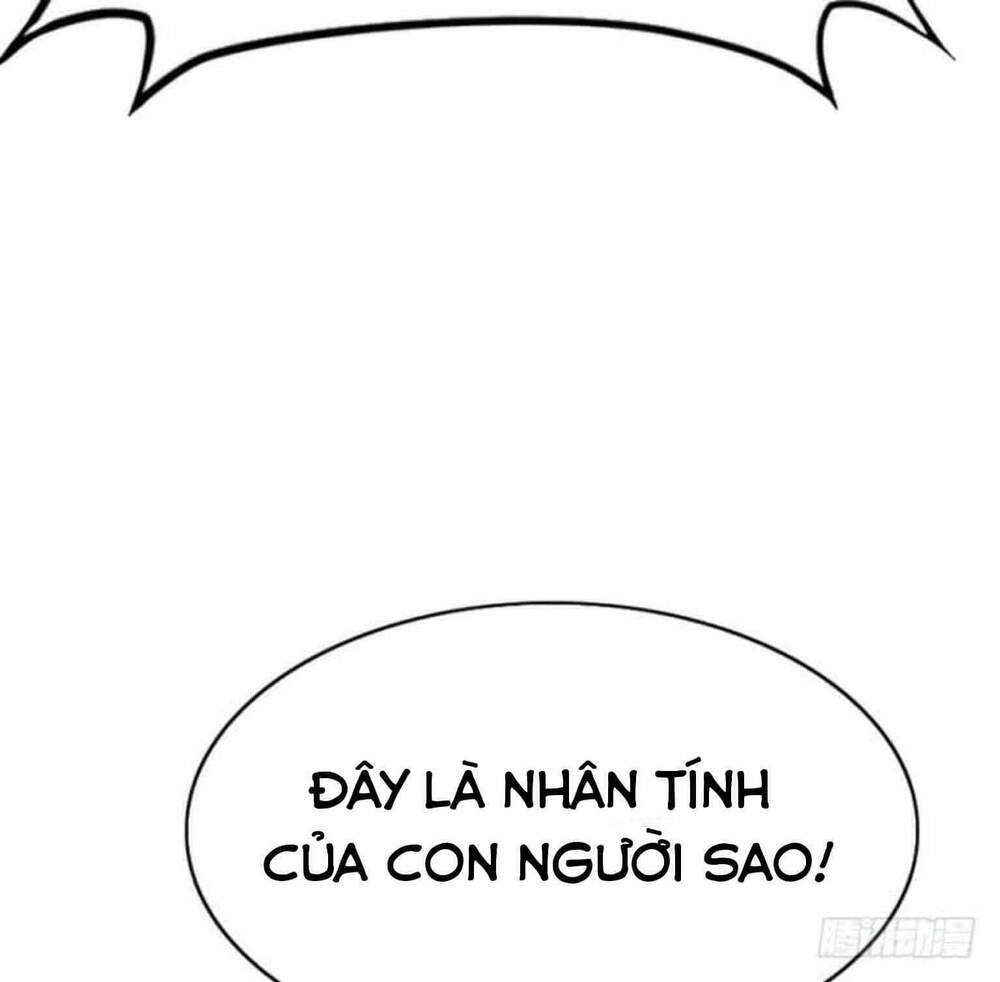 Nữ thần Đại Nhân Sáo Lộ Đa - Chapter 14 - Page 33