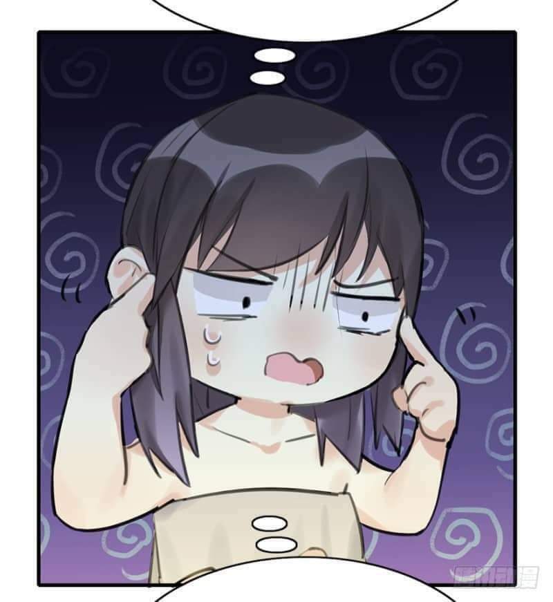 Nữ thần Đại Nhân Sáo Lộ Đa - Chapter 14 - Page 34