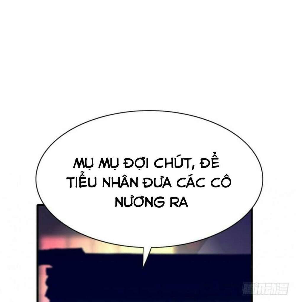Nữ thần Đại Nhân Sáo Lộ Đa - Chapter 14 - Page 36