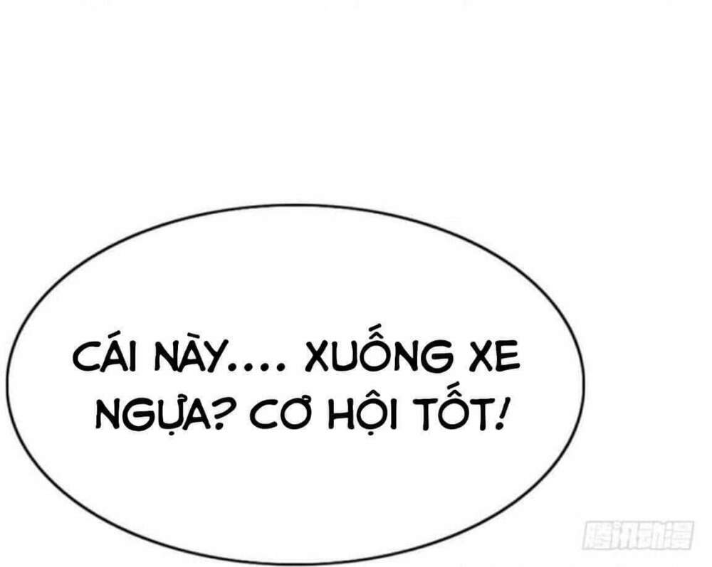 Nữ thần Đại Nhân Sáo Lộ Đa - Chapter 14 - Page 38