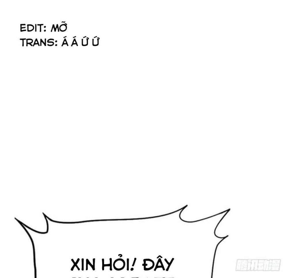 Nữ thần Đại Nhân Sáo Lộ Đa - Chapter 14 - Page 3