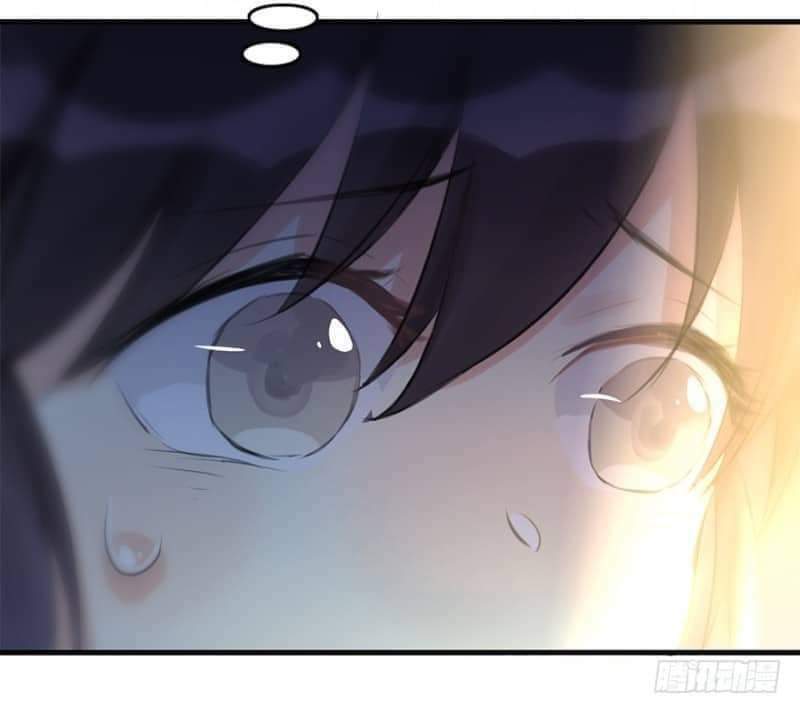 Nữ thần Đại Nhân Sáo Lộ Đa - Chapter 14 - Page 39