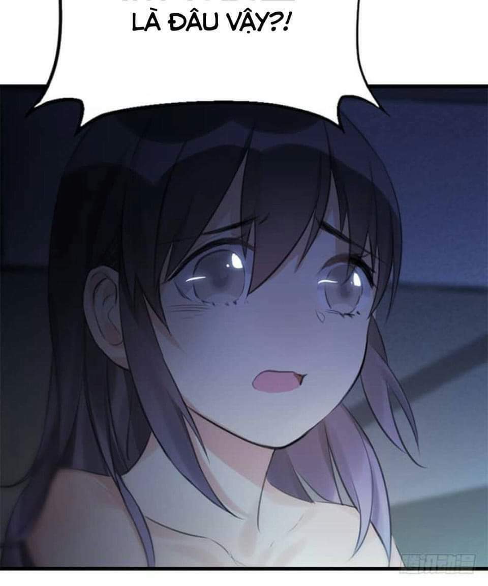 Nữ thần Đại Nhân Sáo Lộ Đa - Chapter 14 - Page 4