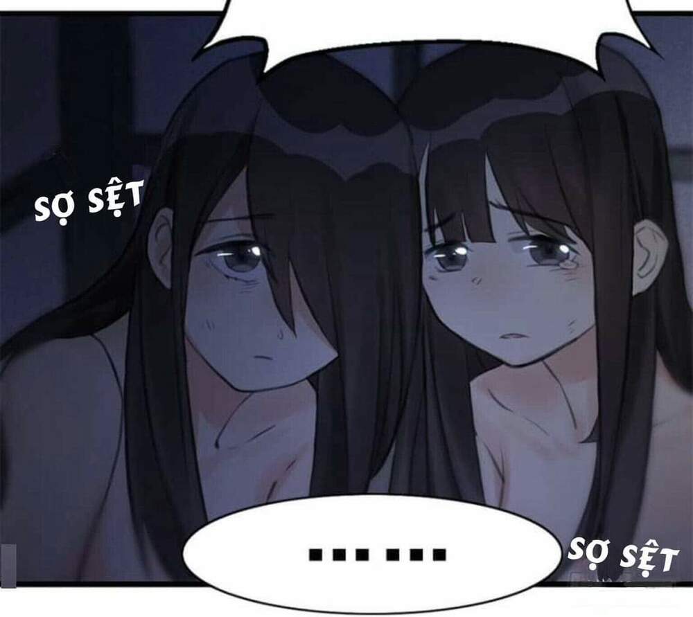 Nữ thần Đại Nhân Sáo Lộ Đa - Chapter 14 - Page 6