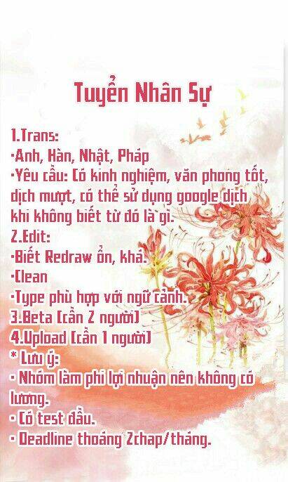 Tôi Gặp Một Người Yêu 10 Giây - Chapter 1 - Page 26