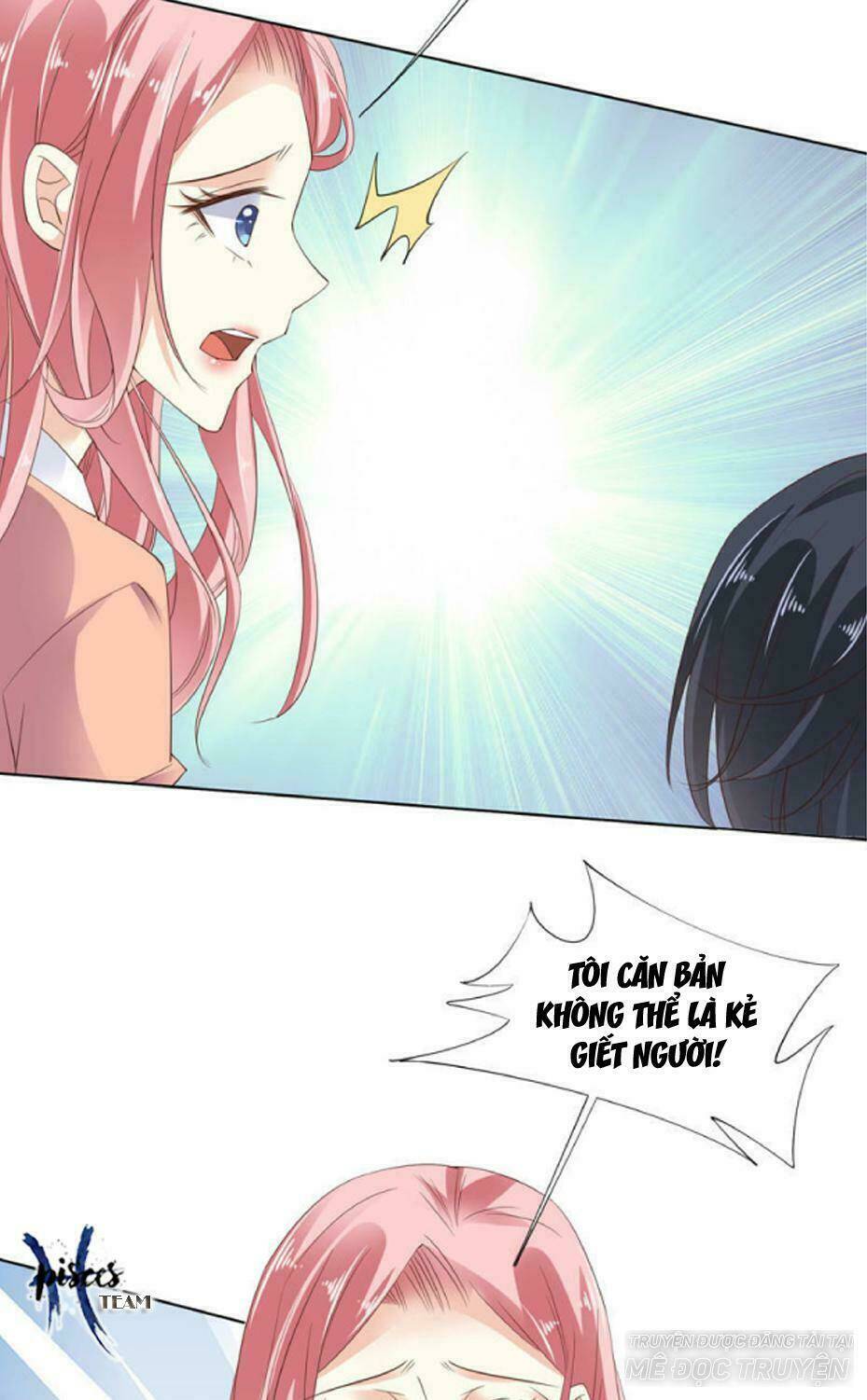 Nữ Nhân Xin Nhẹ Nhàng - Chapter 40 - Page 15