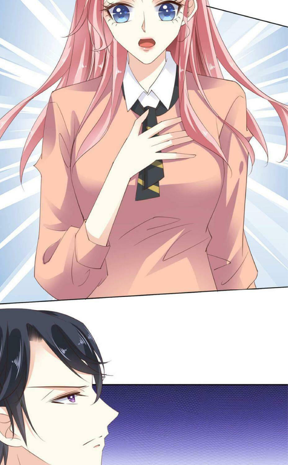 Nữ Nhân Xin Nhẹ Nhàng - Chapter 40 - Page 16