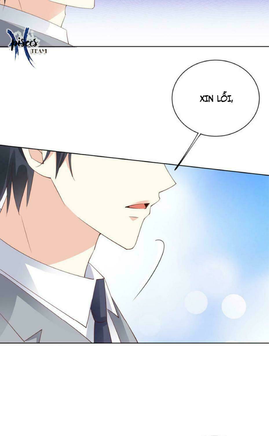 Nữ Nhân Xin Nhẹ Nhàng - Chapter 40 - Page 17