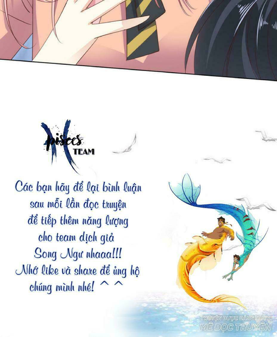 Nữ Nhân Xin Nhẹ Nhàng - Chapter 40 - Page 20
