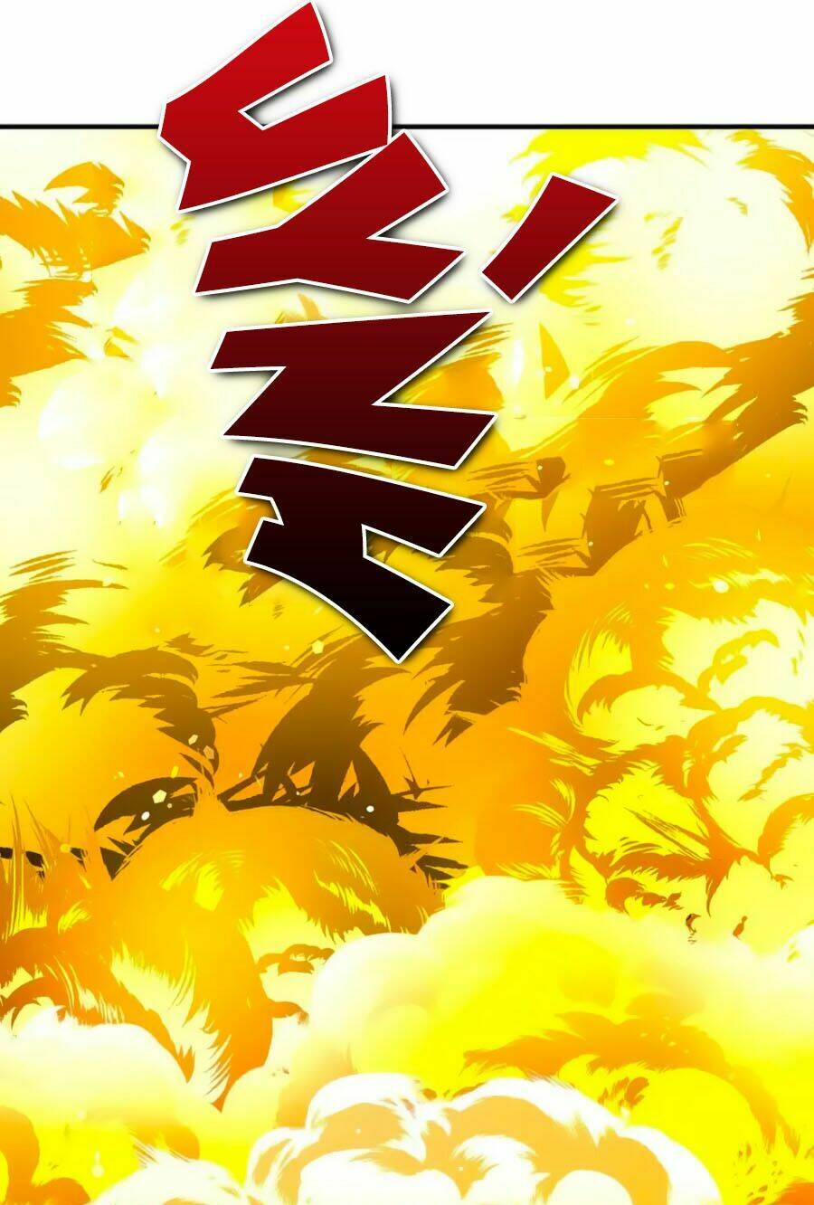 Huyền Vũ Luyến Ca: Vạn Vật Sinh Linh - Chapter 36 - Page 9