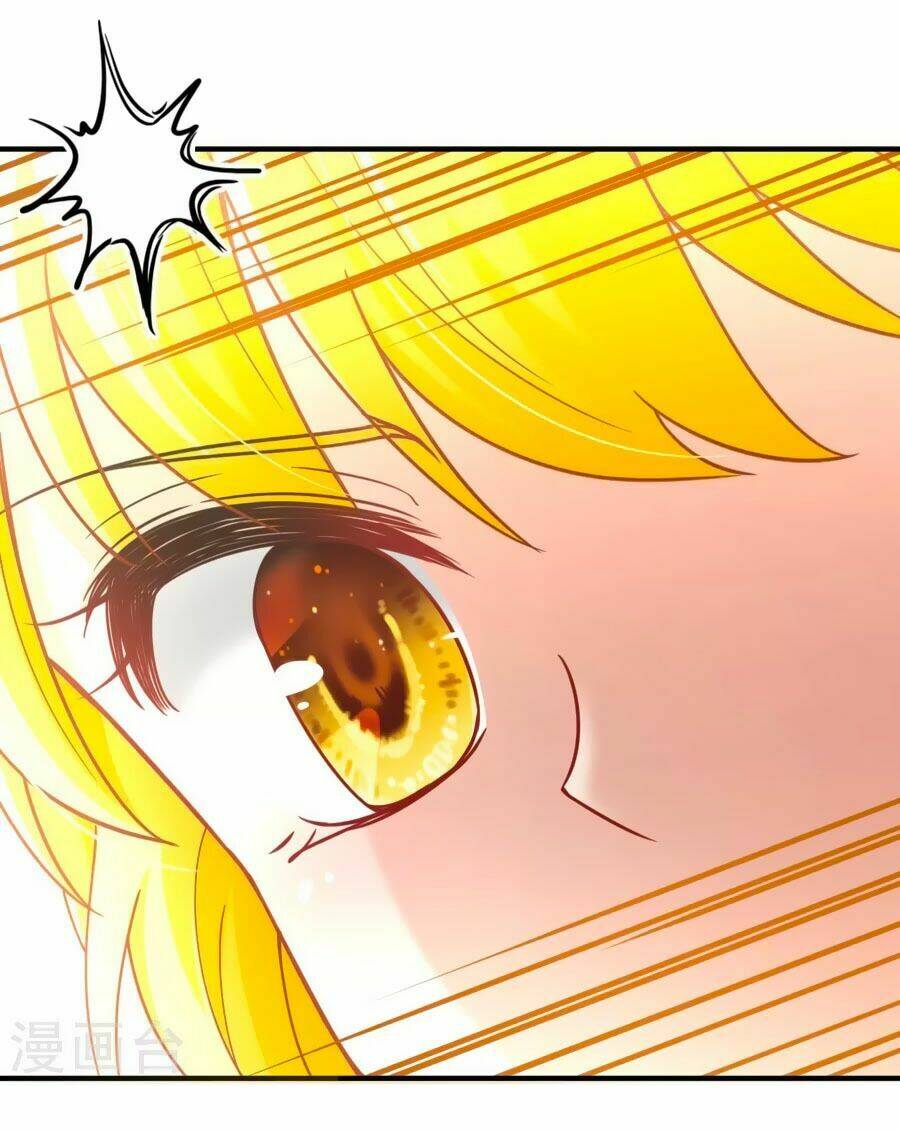 Huyền Vũ Luyến Ca: Vạn Vật Sinh Linh - Chapter 36 - Page 12