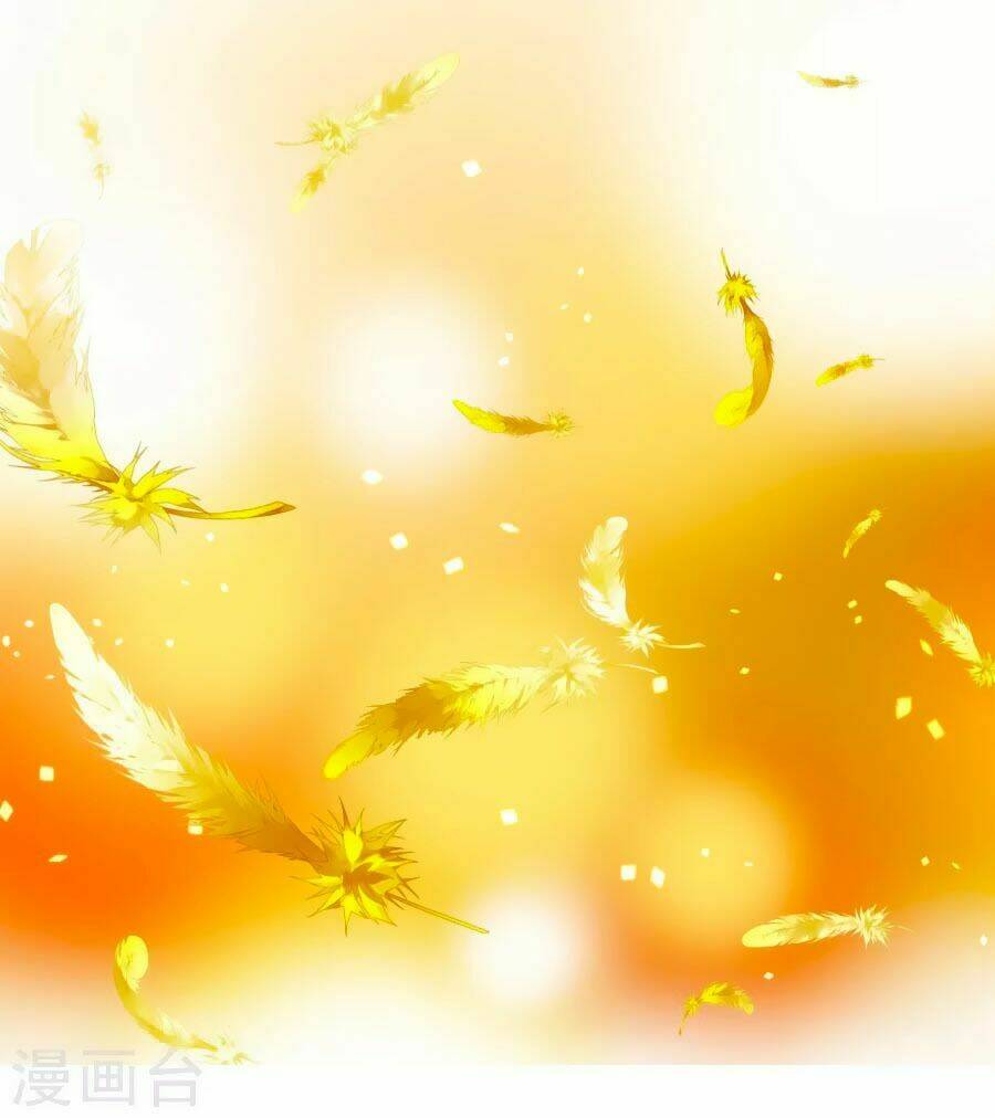 Huyền Vũ Luyến Ca: Vạn Vật Sinh Linh - Chapter 36 - Page 13