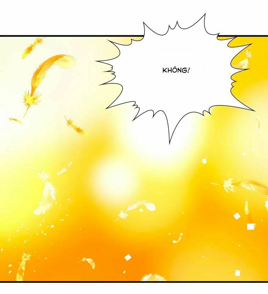 Huyền Vũ Luyến Ca: Vạn Vật Sinh Linh - Chapter 36 - Page 18