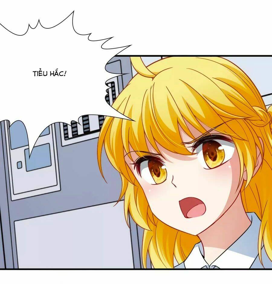 Huyền Vũ Luyến Ca: Vạn Vật Sinh Linh - Chapter 36 - Page 24