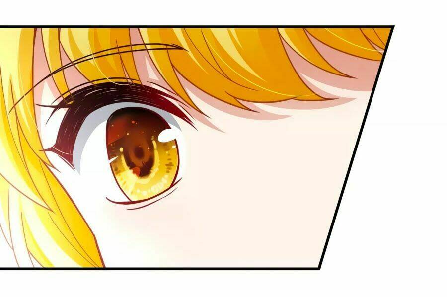 Huyền Vũ Luyến Ca: Vạn Vật Sinh Linh - Chapter 36 - Page 25