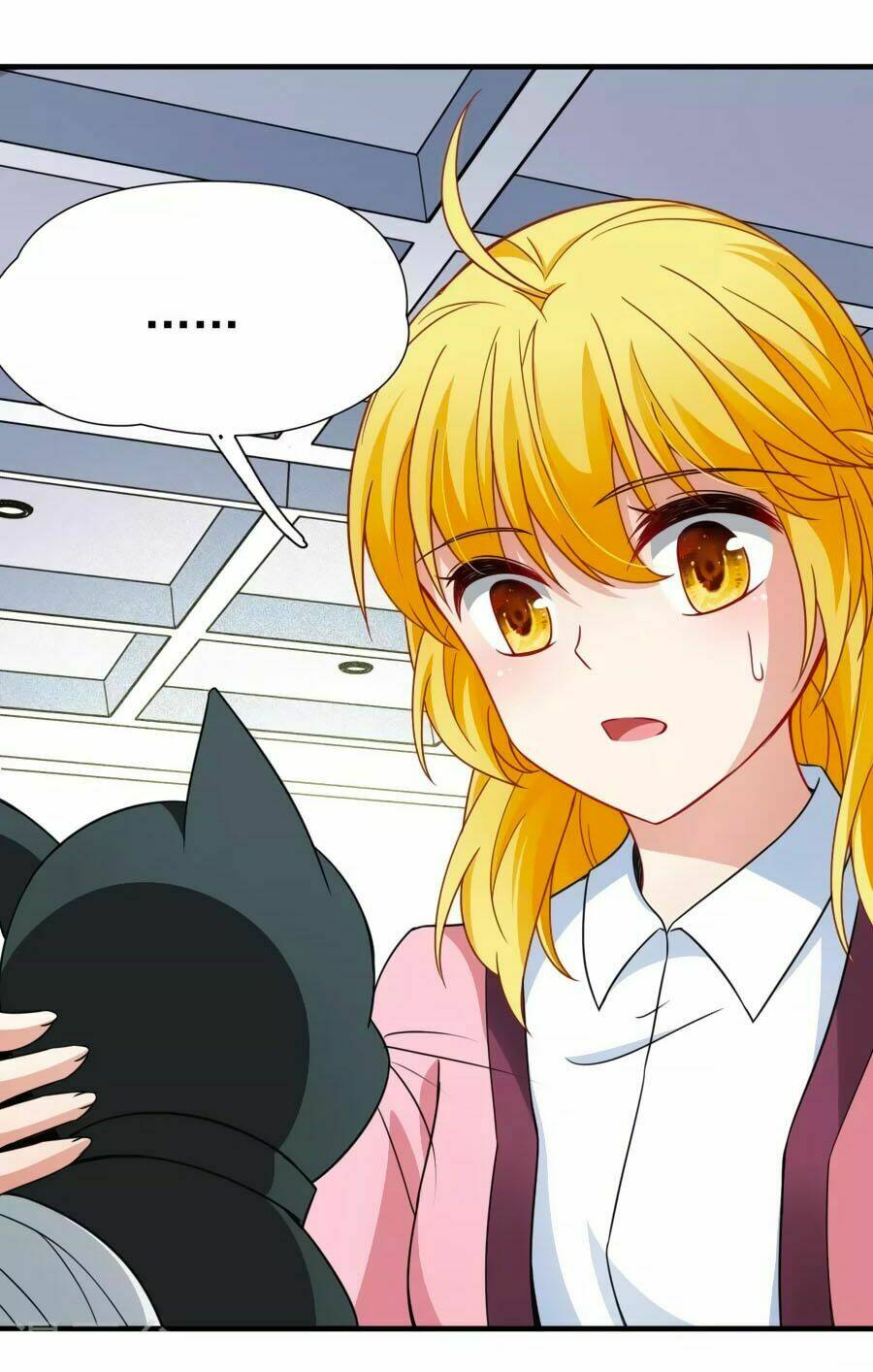 Huyền Vũ Luyến Ca: Vạn Vật Sinh Linh - Chapter 36 - Page 30