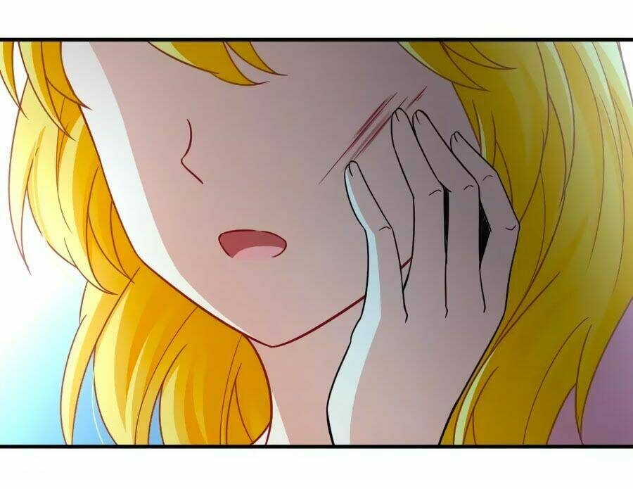 Huyền Vũ Luyến Ca: Vạn Vật Sinh Linh - Chapter 36 - Page 36