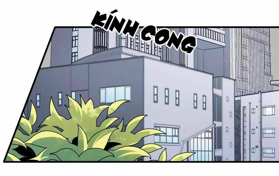 Huyền Vũ Luyến Ca: Vạn Vật Sinh Linh - Chapter 36 - Page 39