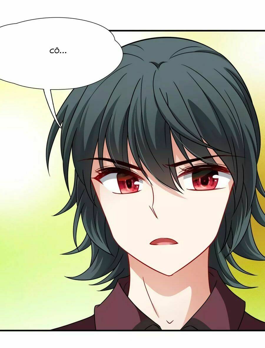 Huyền Vũ Luyến Ca: Vạn Vật Sinh Linh - Chapter 36 - Page 43