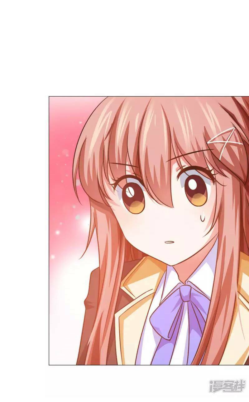 Minh Tinh Là Huyết Tộc - Chapter 22 - Page 12