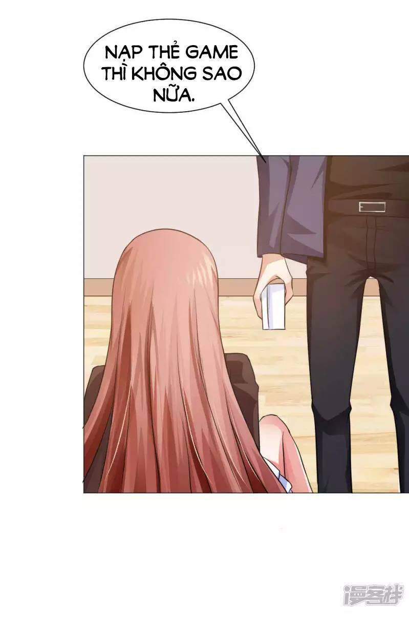 Minh Tinh Là Huyết Tộc - Chapter 22 - Page 28