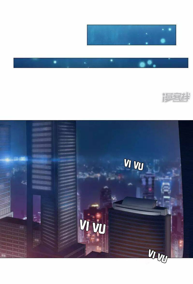 Minh Tinh Là Huyết Tộc - Chapter 22 - Page 30