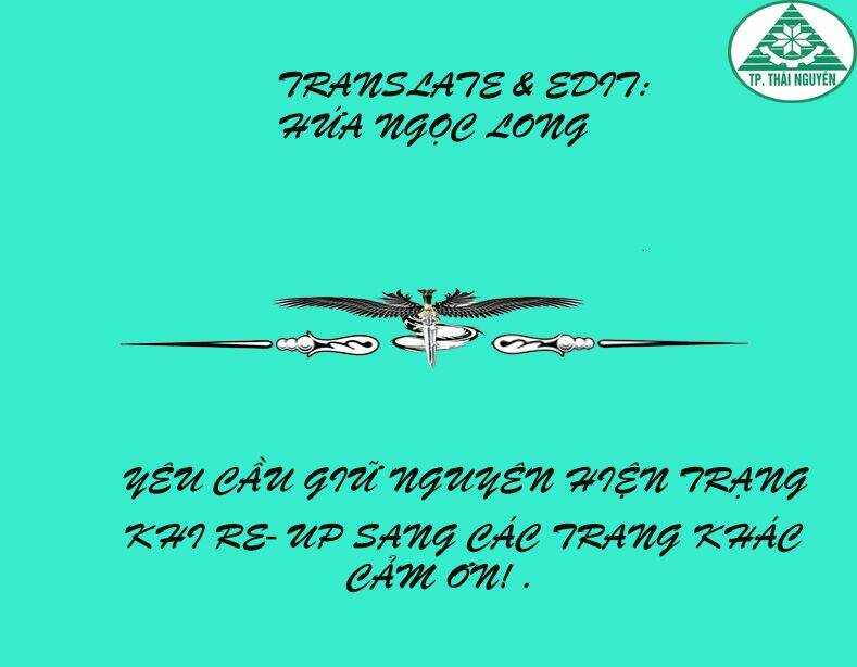 Ateya No Tsubaki - Chapter 20 - Page 21