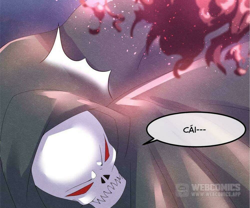 Hoàng Tử Phi Thân Yêu Của Tôi - Chapter 10 - Page 11