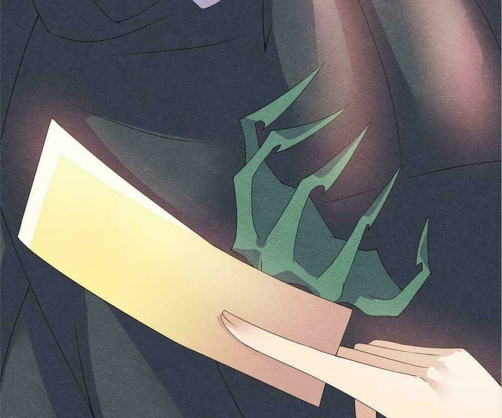 Hoàng Tử Phi Thân Yêu Của Tôi - Chapter 10 - Page 12