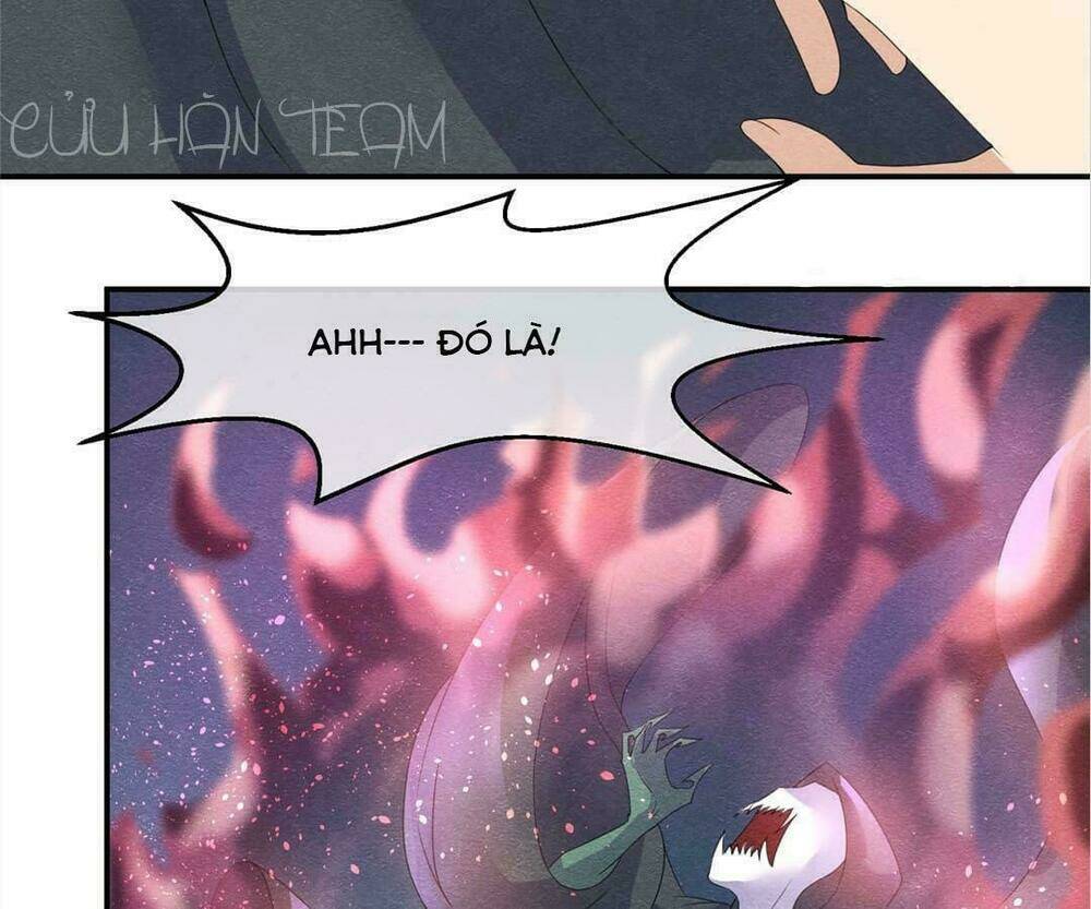 Hoàng Tử Phi Thân Yêu Của Tôi - Chapter 10 - Page 13