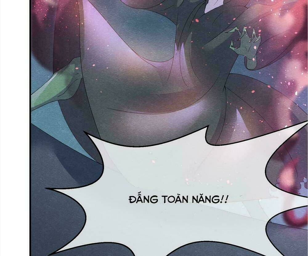 Hoàng Tử Phi Thân Yêu Của Tôi - Chapter 10 - Page 14