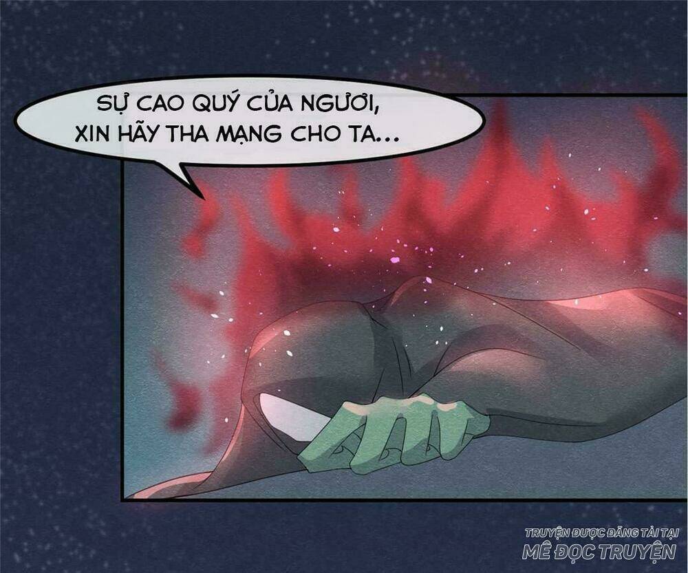 Hoàng Tử Phi Thân Yêu Của Tôi - Chapter 10 - Page 15