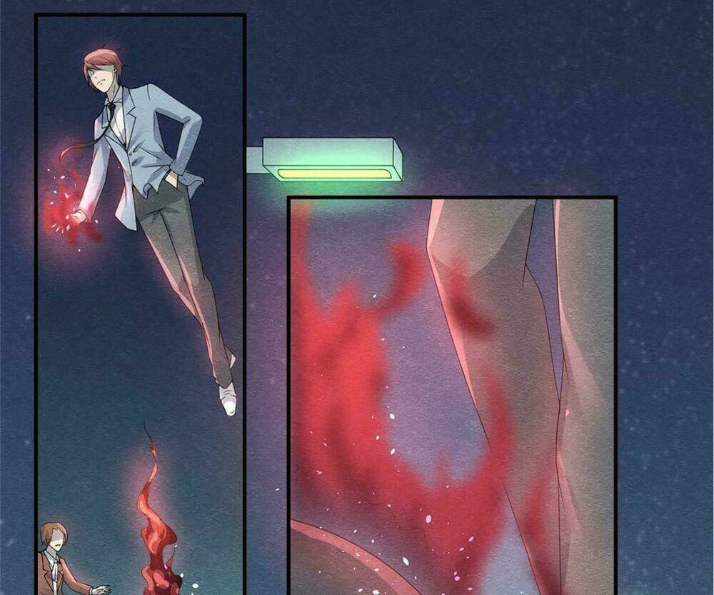 Hoàng Tử Phi Thân Yêu Của Tôi - Chapter 10 - Page 16