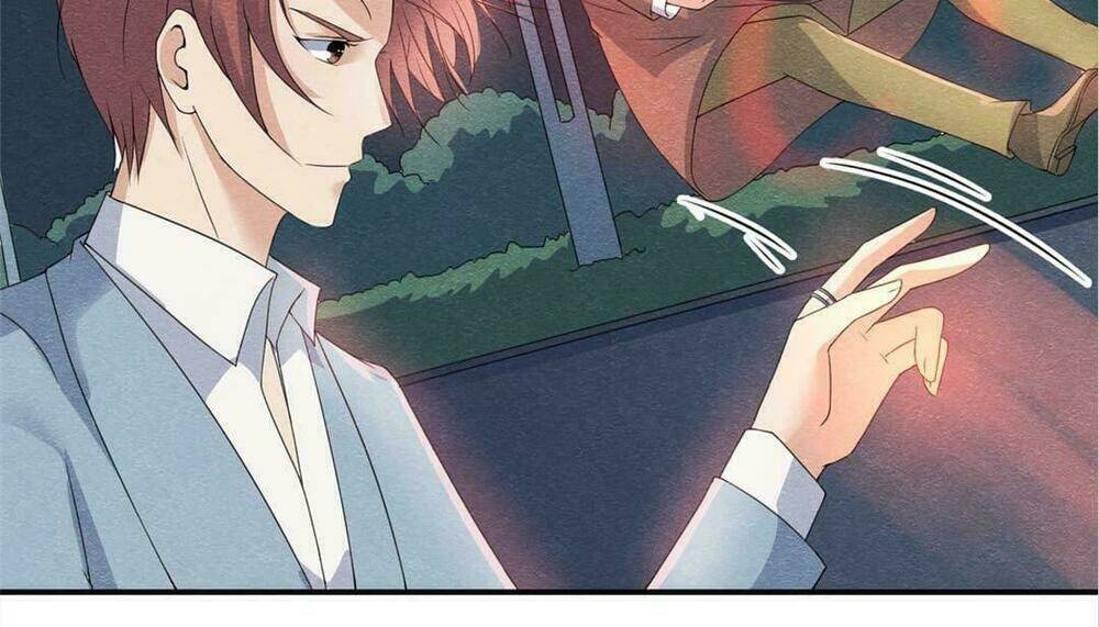 Hoàng Tử Phi Thân Yêu Của Tôi - Chapter 10 - Page 22