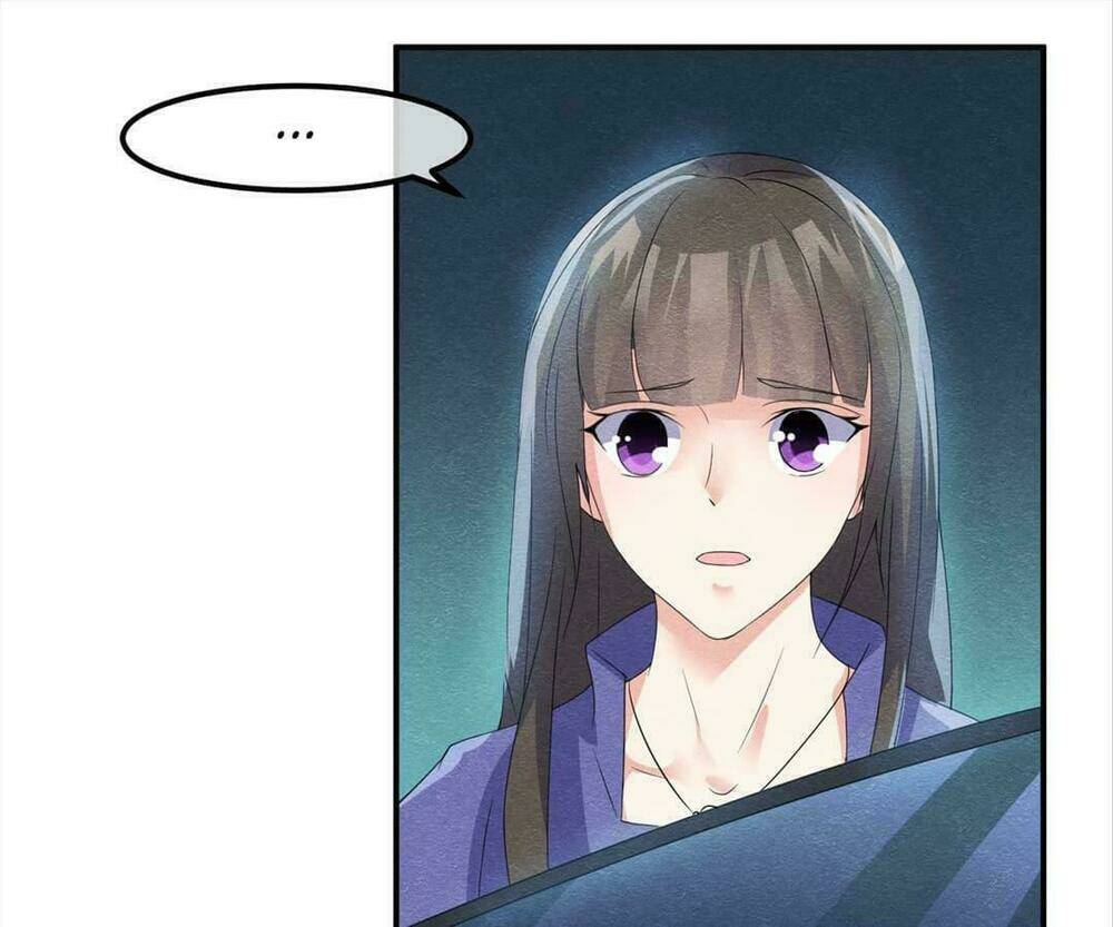 Hoàng Tử Phi Thân Yêu Của Tôi - Chapter 10 - Page 23