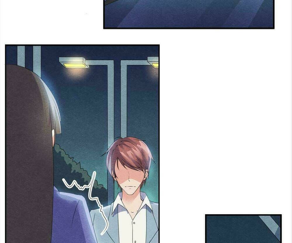 Hoàng Tử Phi Thân Yêu Của Tôi - Chapter 10 - Page 24