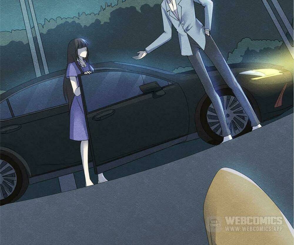 Hoàng Tử Phi Thân Yêu Của Tôi - Chapter 10 - Page 28