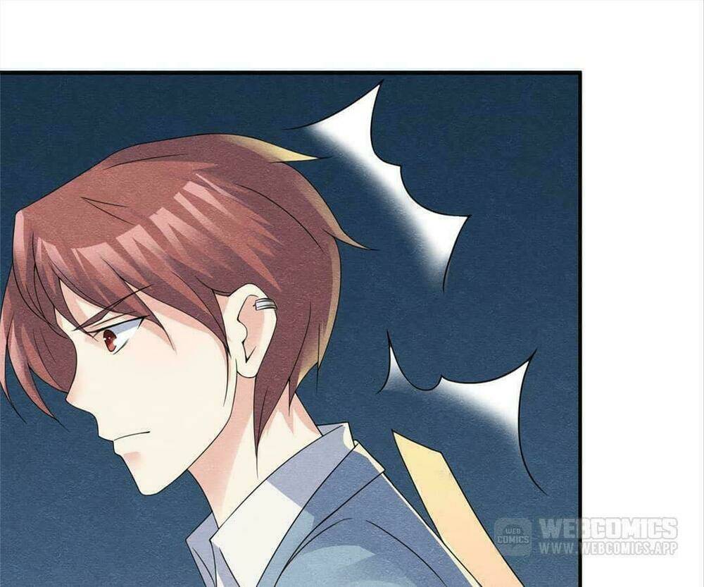 Hoàng Tử Phi Thân Yêu Của Tôi - Chapter 10 - Page 33