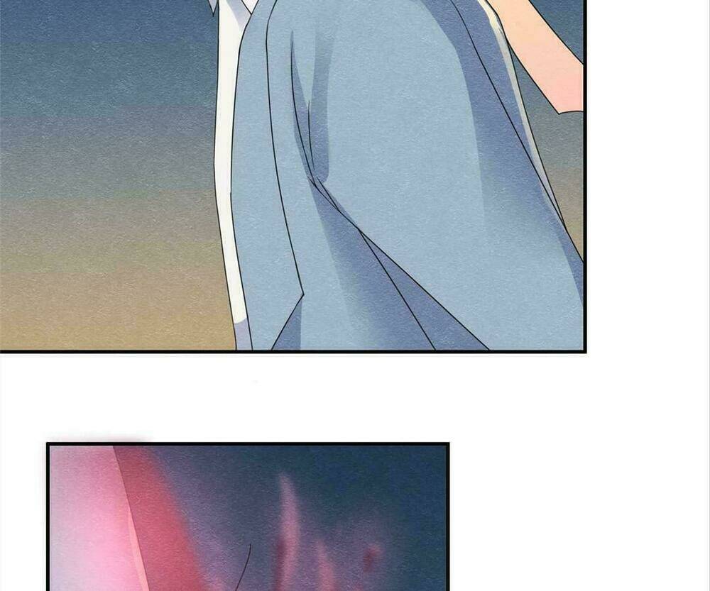 Hoàng Tử Phi Thân Yêu Của Tôi - Chapter 10 - Page 34