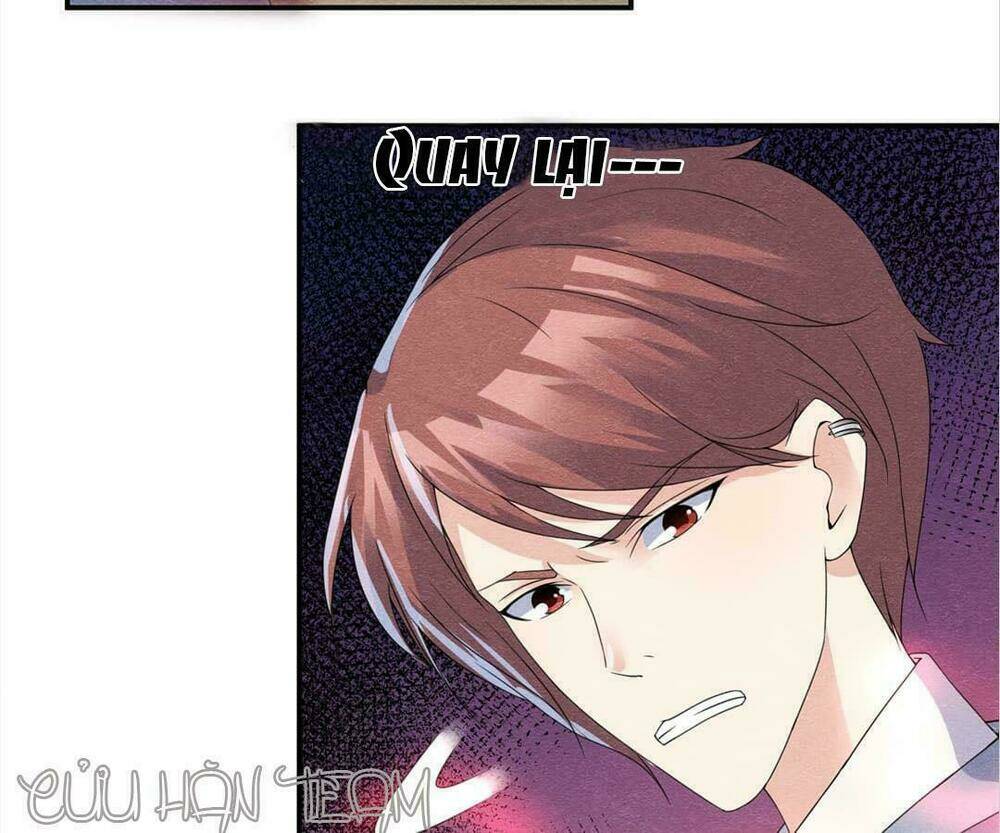 Hoàng Tử Phi Thân Yêu Của Tôi - Chapter 10 - Page 36