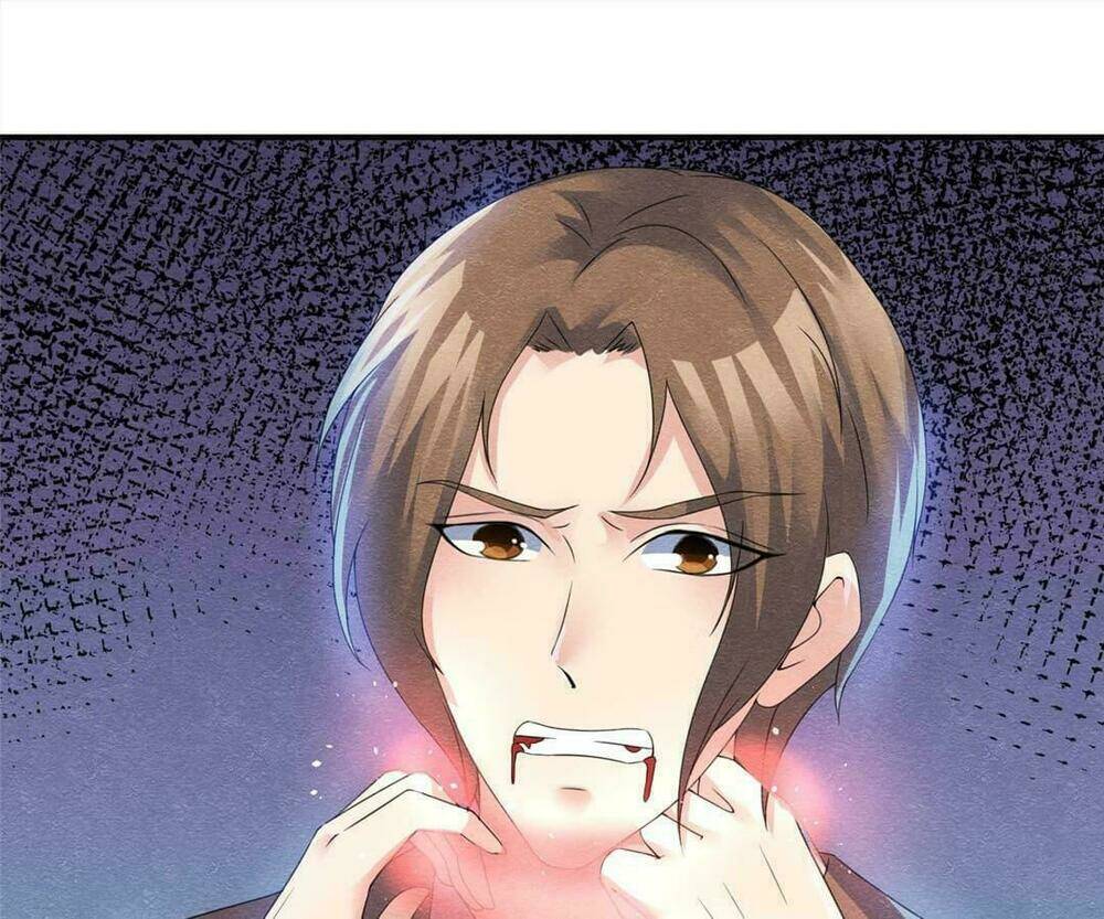 Hoàng Tử Phi Thân Yêu Của Tôi - Chapter 10 - Page 38