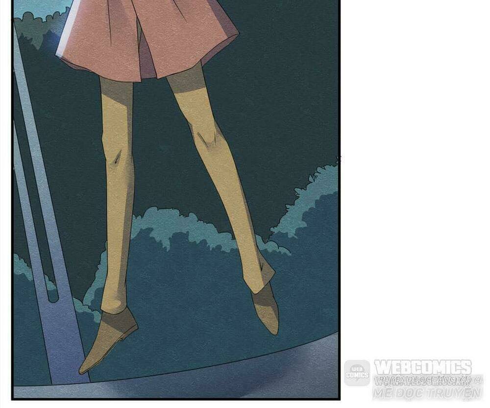 Hoàng Tử Phi Thân Yêu Của Tôi - Chapter 10 - Page 40