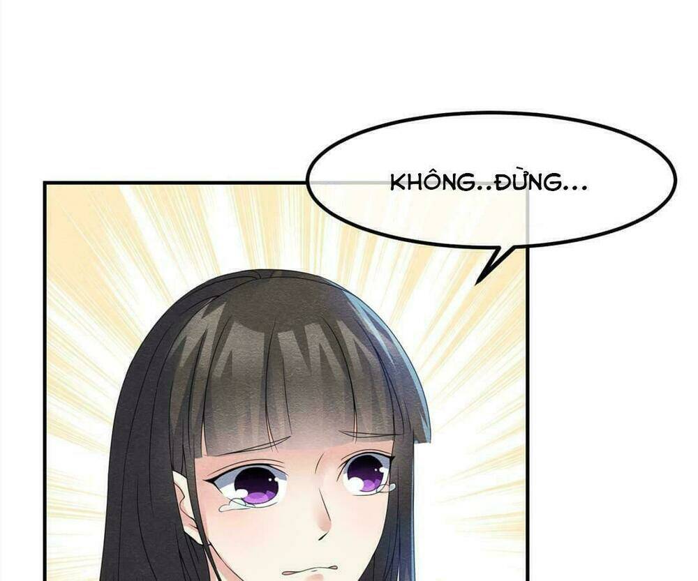 Hoàng Tử Phi Thân Yêu Của Tôi - Chapter 10 - Page 41