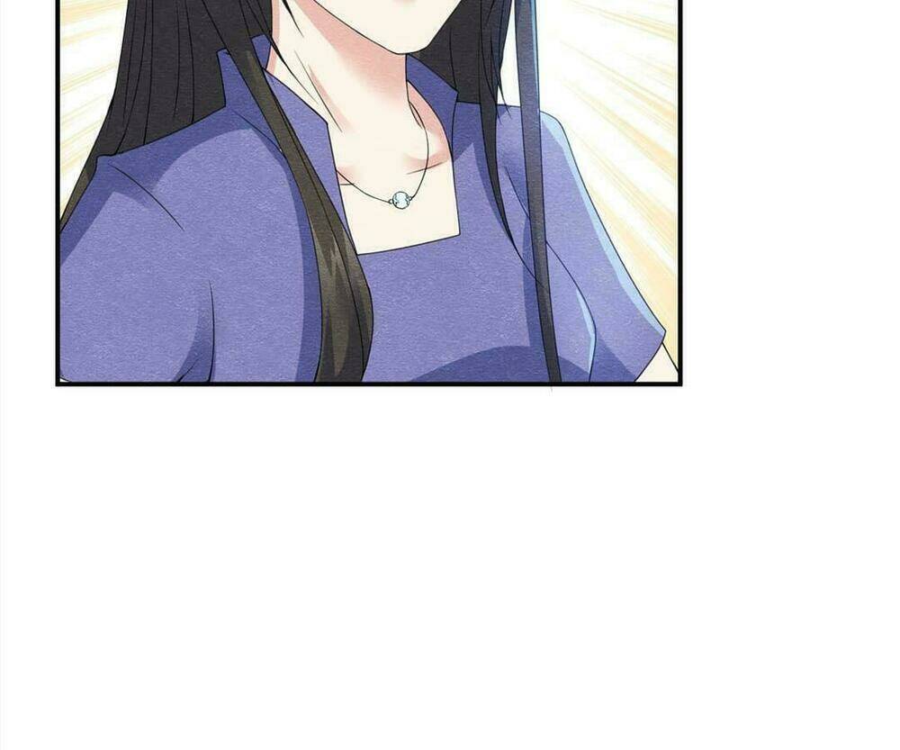 Hoàng Tử Phi Thân Yêu Của Tôi - Chapter 10 - Page 42