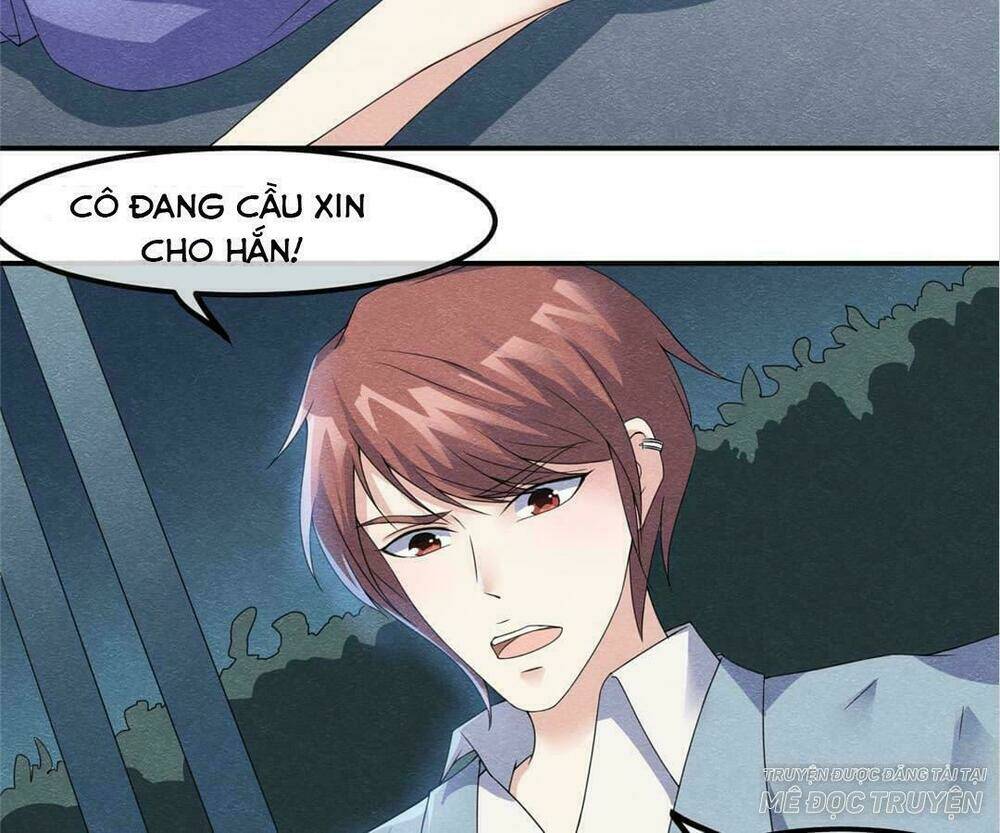 Hoàng Tử Phi Thân Yêu Của Tôi - Chapter 10 - Page 45