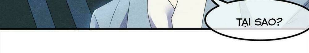 Hoàng Tử Phi Thân Yêu Của Tôi - Chapter 10 - Page 46