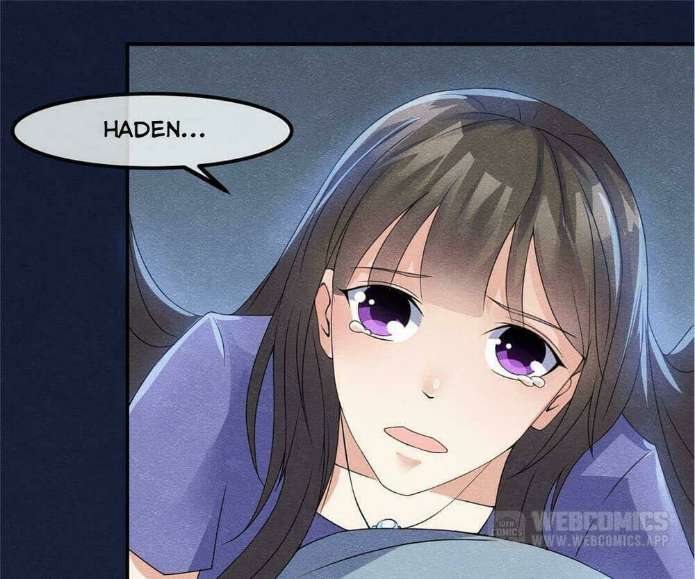 Hoàng Tử Phi Thân Yêu Của Tôi - Chapter 10 - Page 47